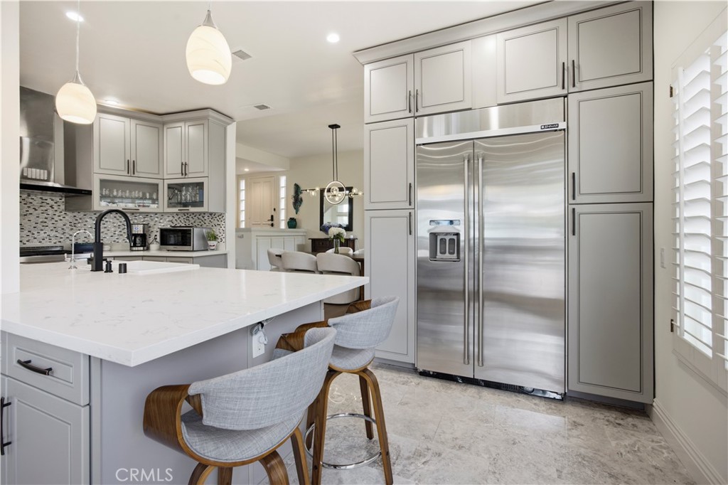 16 Lucerne, Newport Beach CA 92660 - photo 14