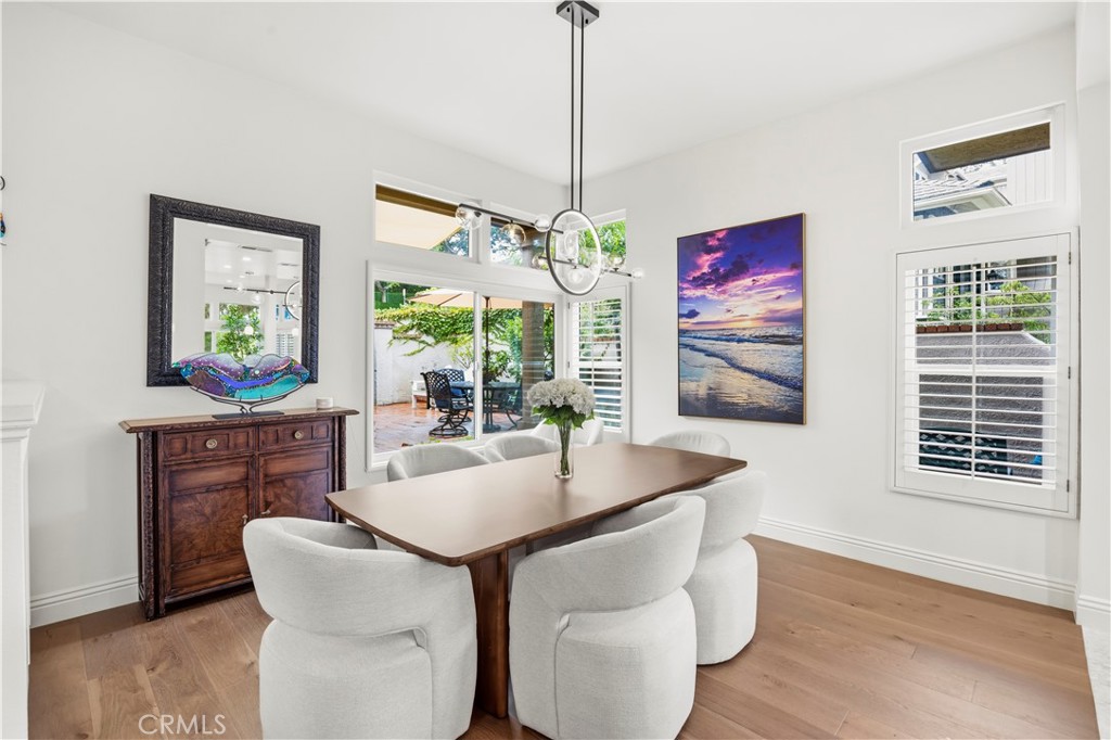 16 Lucerne, Newport Beach CA 92660 - photo 15
