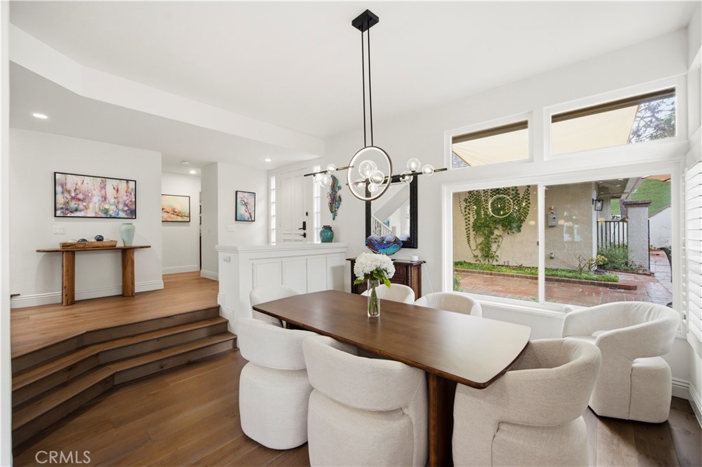 16 Lucerne, Newport Beach CA 92660 - photo 16