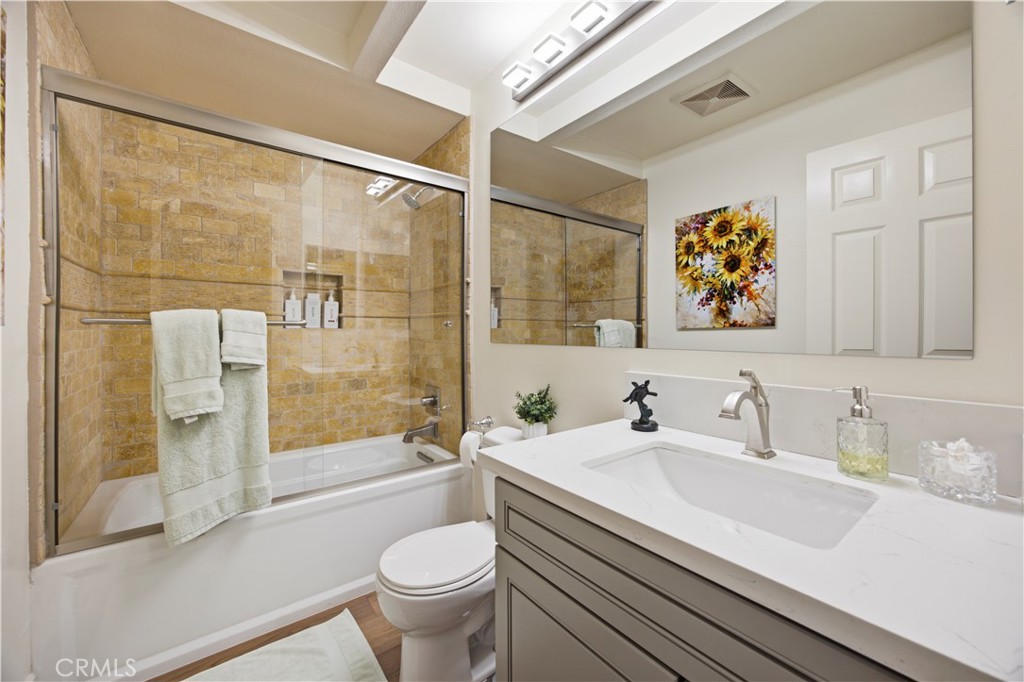 16 Lucerne, Newport Beach CA 92660 - photo 20