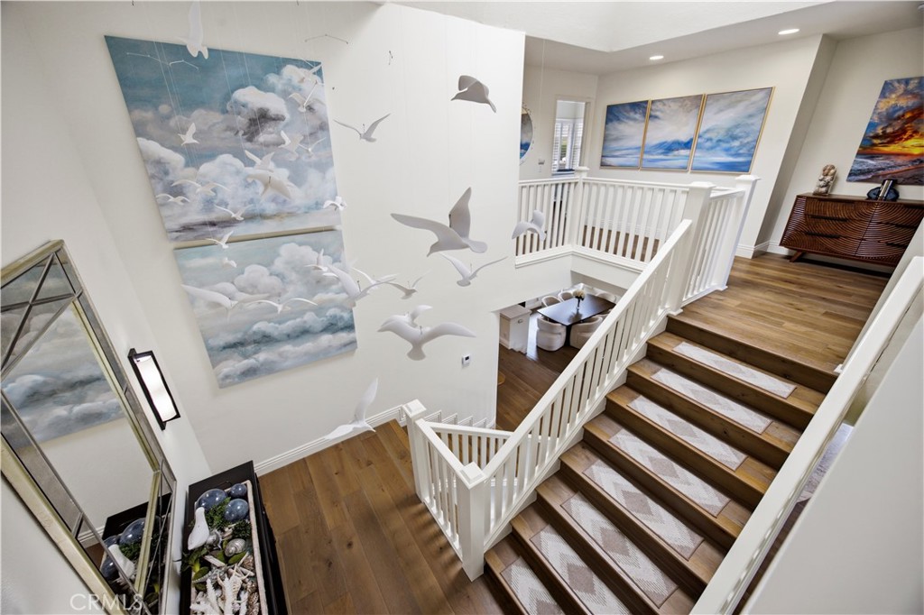 16 Lucerne, Newport Beach CA 92660 - photo 23