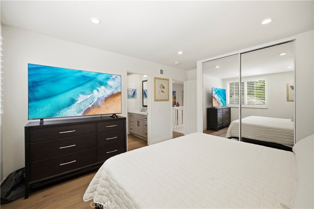 16 Lucerne, Newport Beach CA 92660 - photo 26