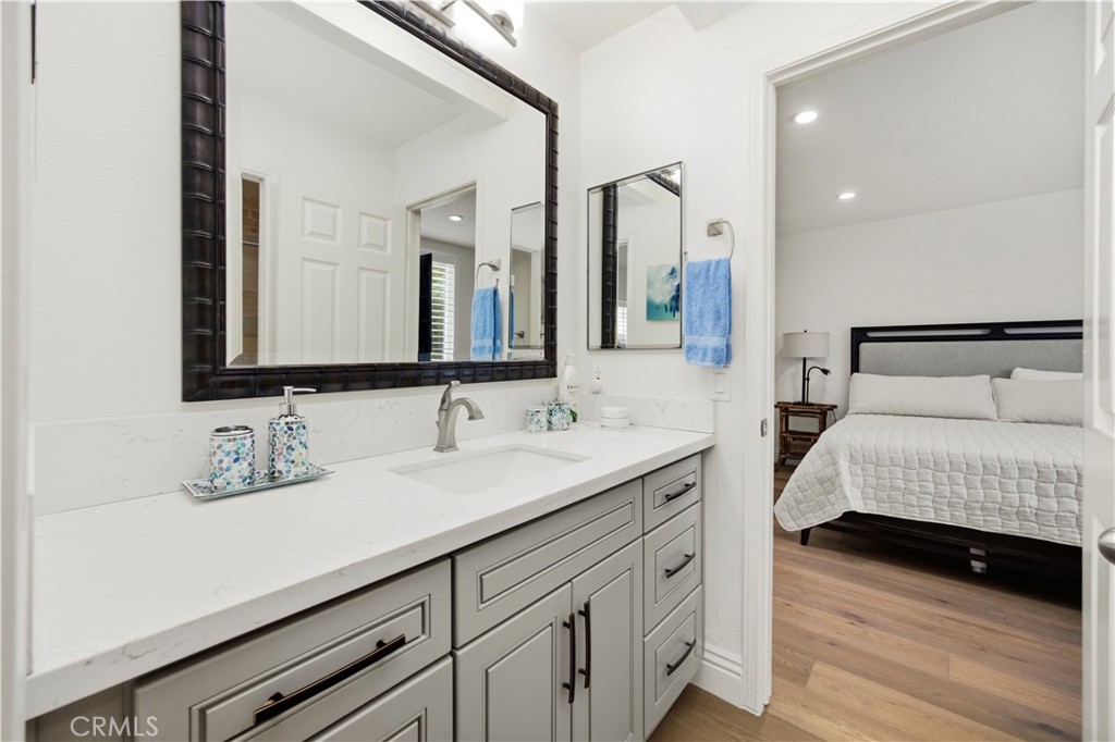 16 Lucerne, Newport Beach CA 92660 - photo 28