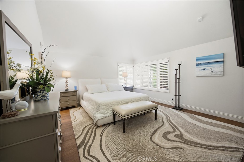 16 Lucerne, Newport Beach CA 92660 - photo 31