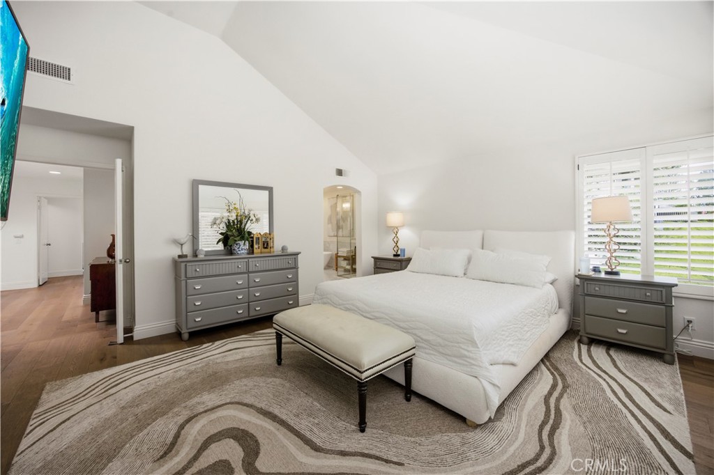 16 Lucerne, Newport Beach CA 92660 - photo 32