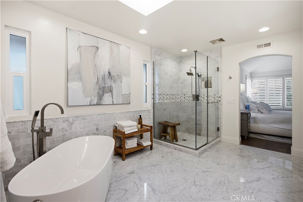 16 Lucerne, Newport Beach CA 92660 - photo 33