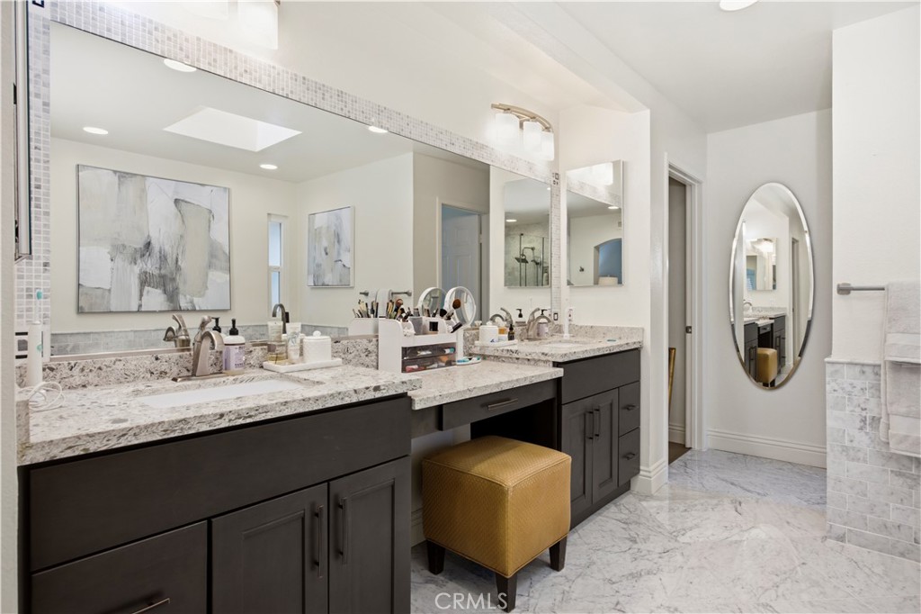16 Lucerne, Newport Beach CA 92660 - photo 34