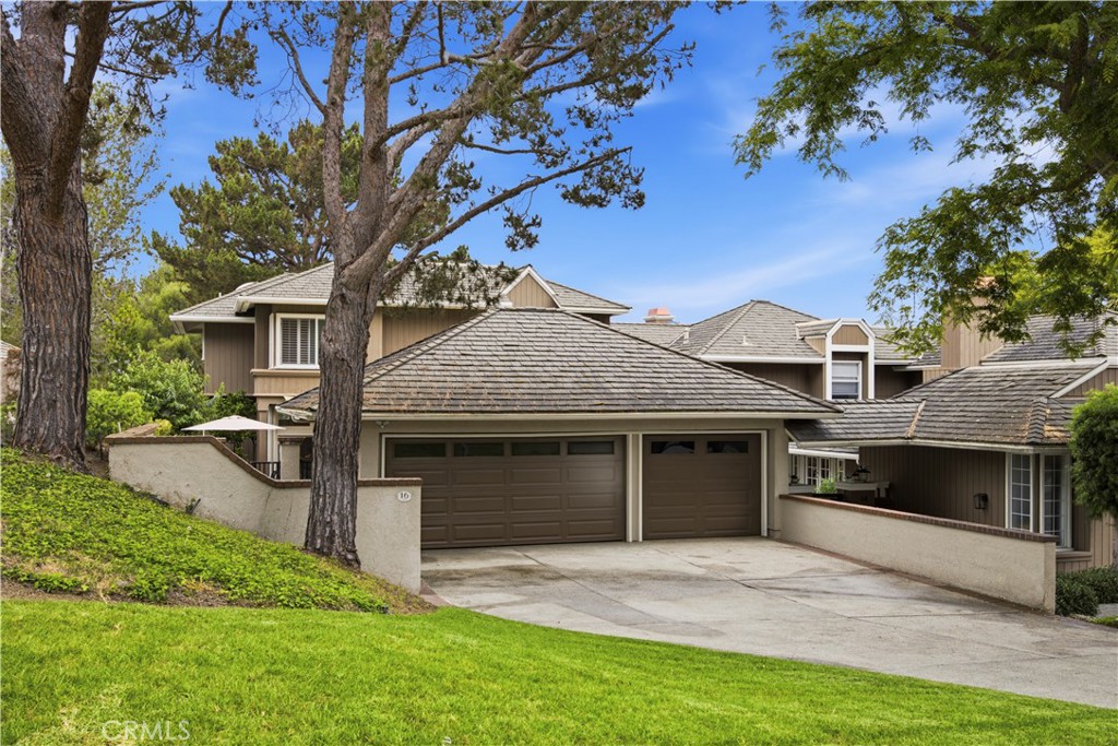 16 Lucerne, Newport Beach CA 92660 - photo 36