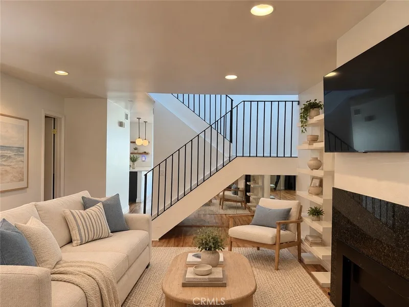 16 Sand Dollar Court, Newport Beach, CA 92663
