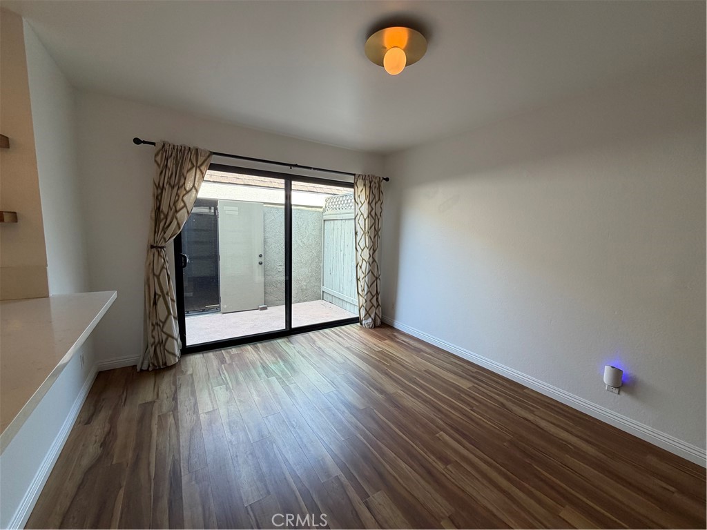 16 Sand Dollar Court, Newport Beach CA 92663 - photo 6