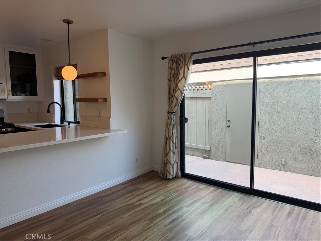 16 Sand Dollar Court, Newport Beach CA 92663 - photo 7