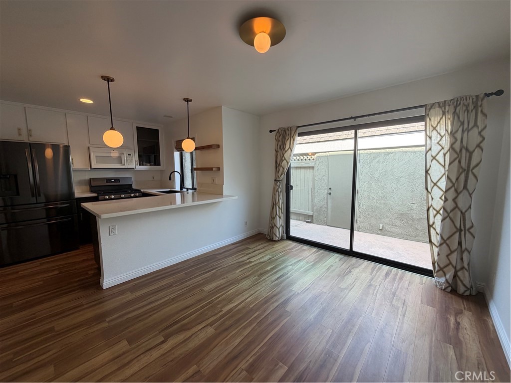 16 Sand Dollar Court, Newport Beach CA 92663 - photo 8