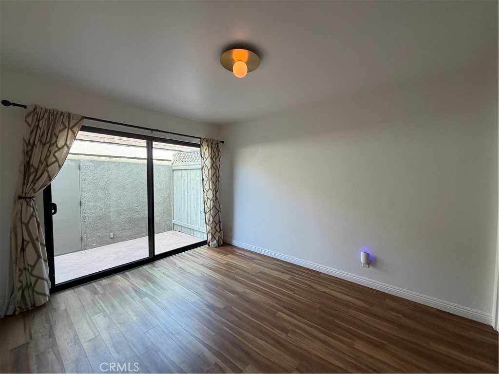 16 Sand Dollar Court, Newport Beach CA 92663 - photo 9