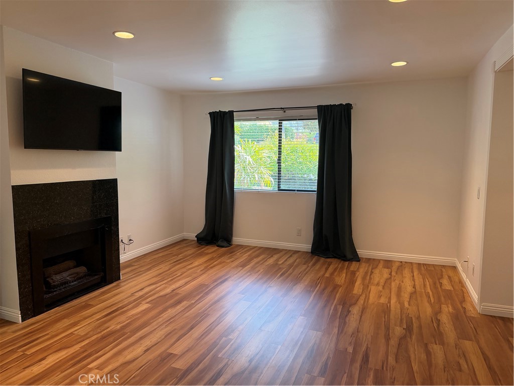 16 Sand Dollar Court, Newport Beach CA 92663 - photo 11