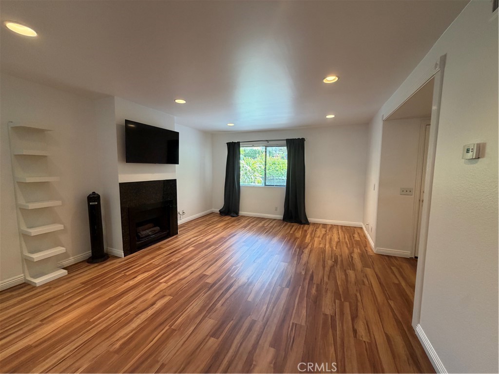 16 Sand Dollar Court, Newport Beach CA 92663 - photo 12