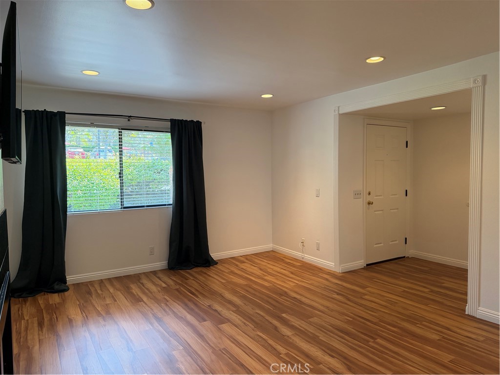 16 Sand Dollar Court, Newport Beach CA 92663 - photo 13