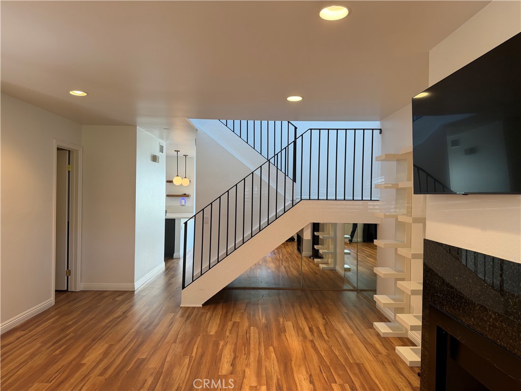 16 Sand Dollar Court, Newport Beach CA 92663 - photo 14