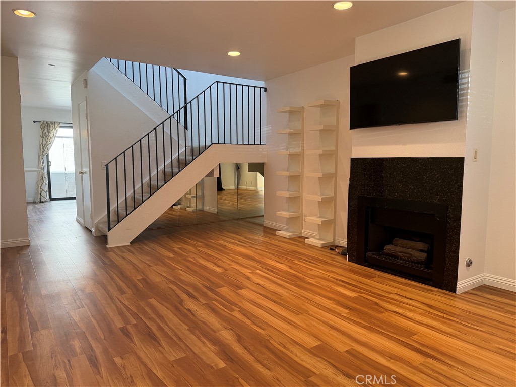 16 Sand Dollar Court, Newport Beach CA 92663 - photo 15