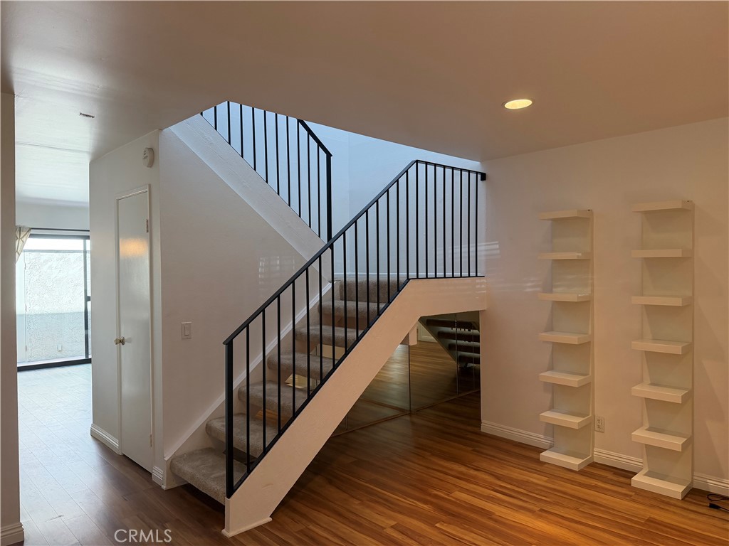 16 Sand Dollar Court, Newport Beach CA 92663 - photo 16