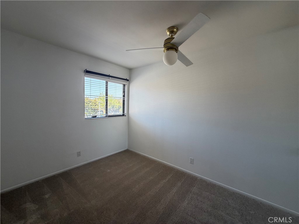 16 Sand Dollar Court, Newport Beach CA 92663 - photo 18