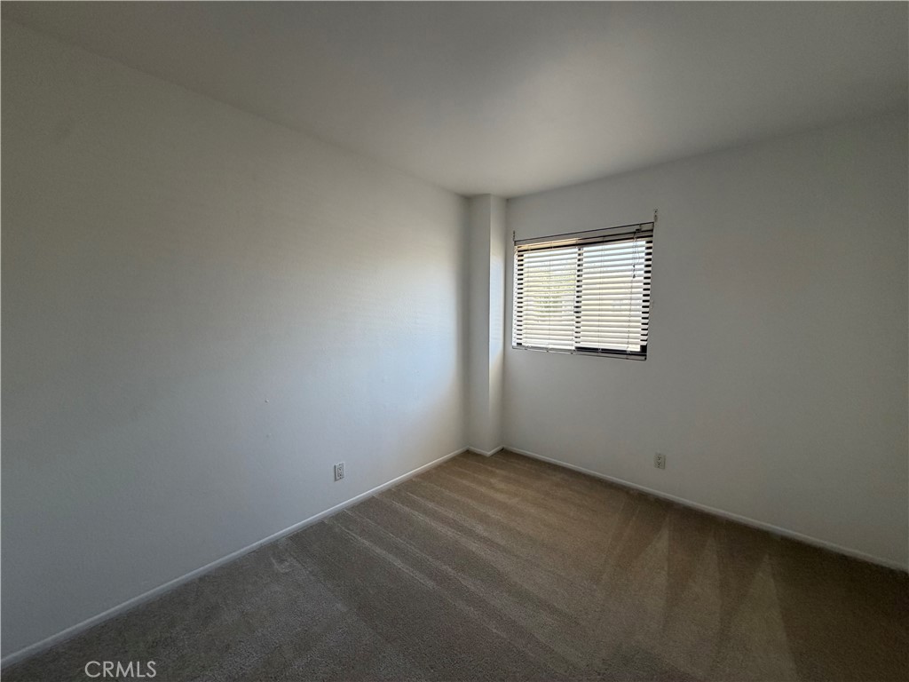 16 Sand Dollar Court, Newport Beach CA 92663 - photo 19