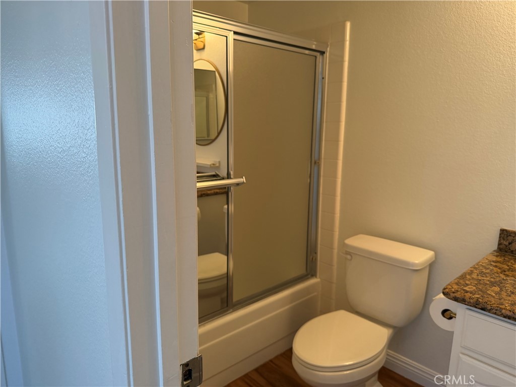16 Sand Dollar Court, Newport Beach CA 92663 - photo 20