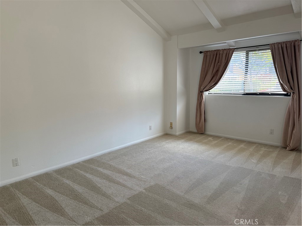 16 Sand Dollar Court, Newport Beach CA 92663 - photo 21