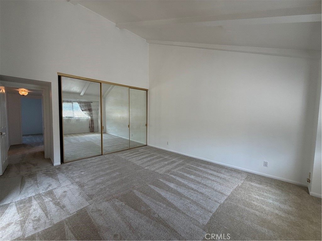 16 Sand Dollar Court, Newport Beach CA 92663 - photo 22