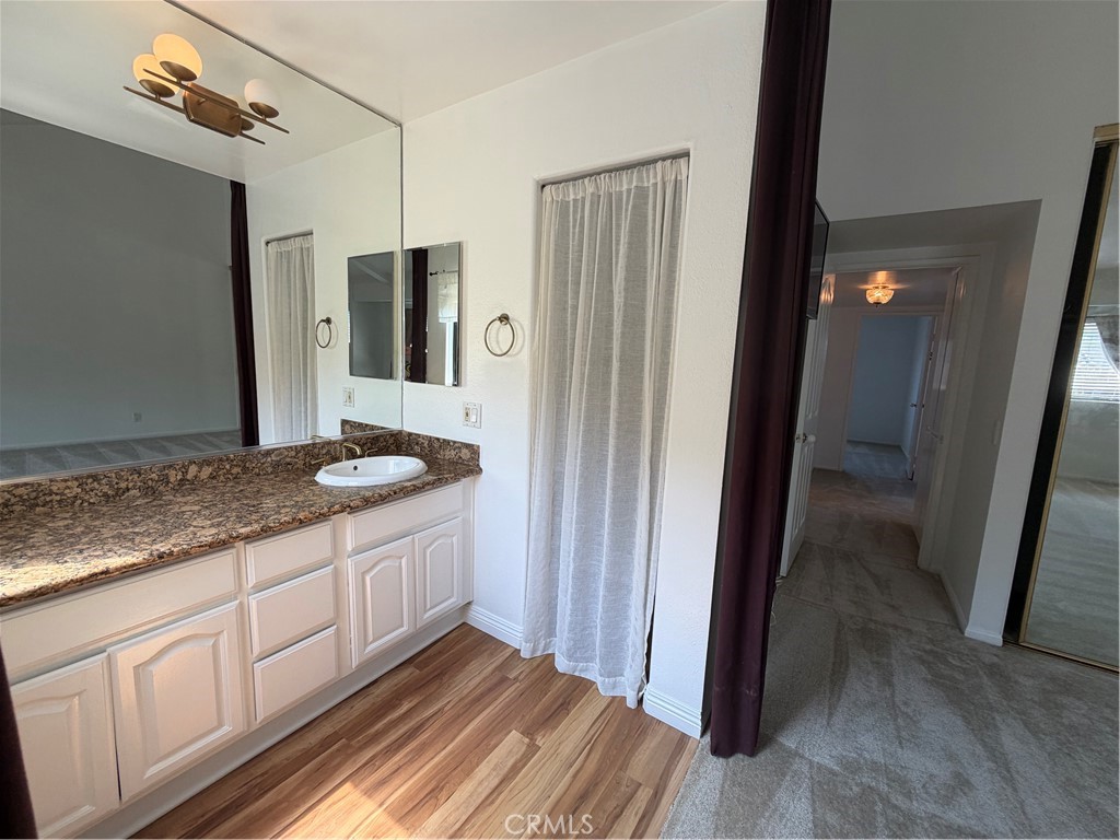 16 Sand Dollar Court, Newport Beach CA 92663 - photo 23