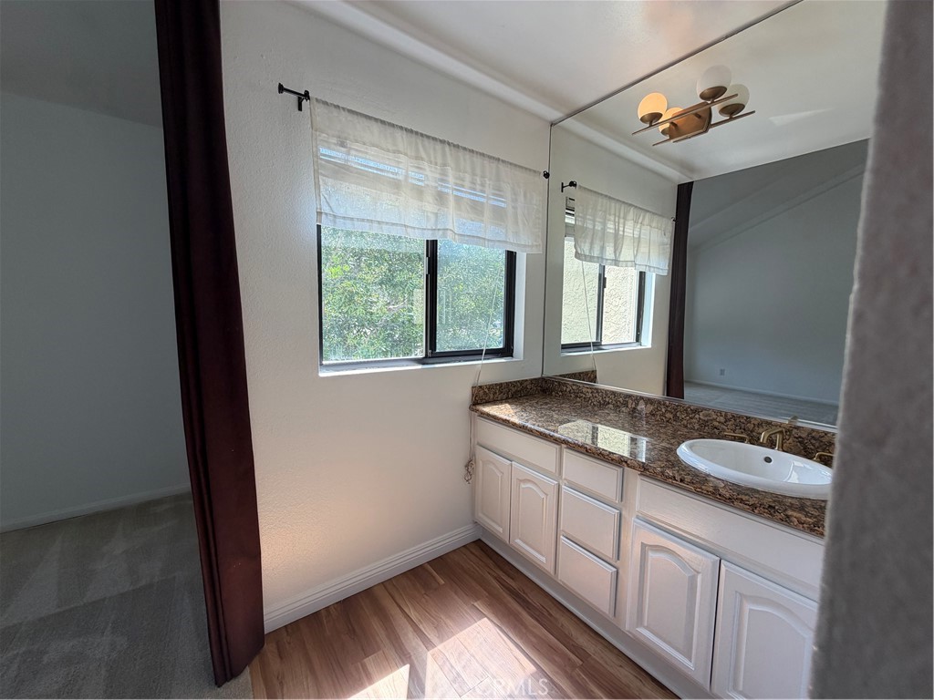 16 Sand Dollar Court, Newport Beach CA 92663 - photo 24