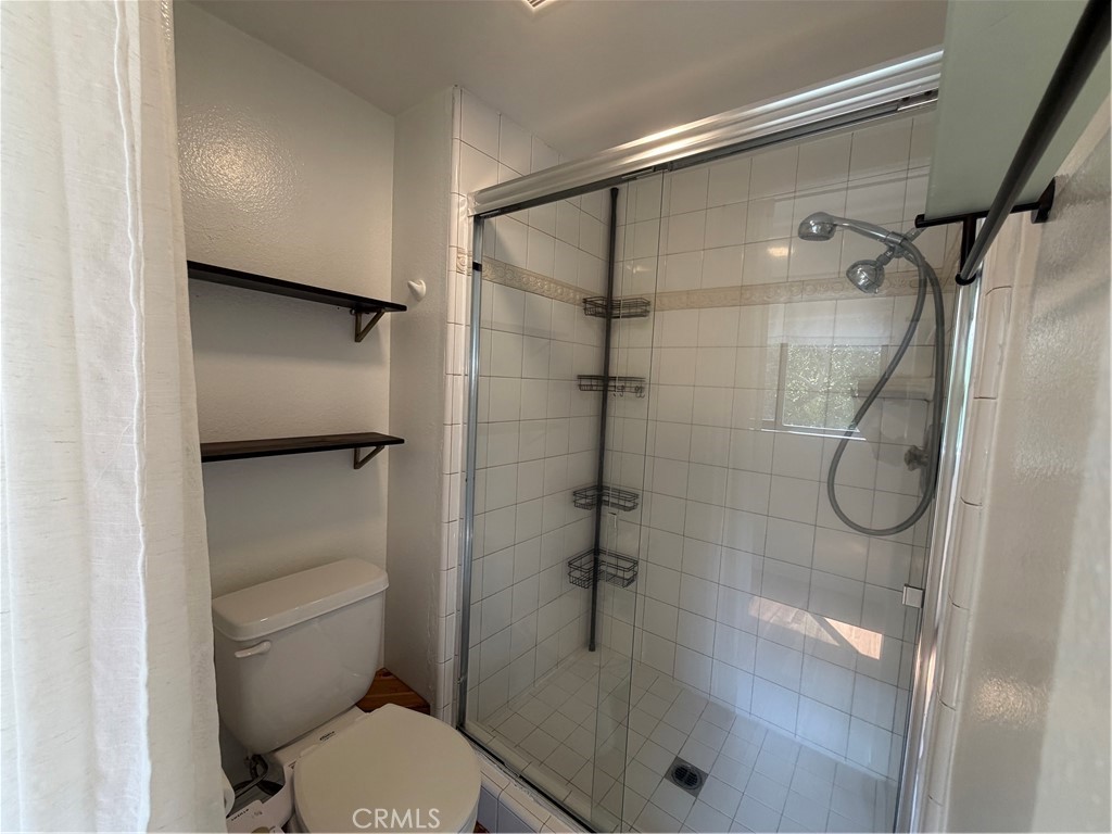 16 Sand Dollar Court, Newport Beach CA 92663 - photo 25
