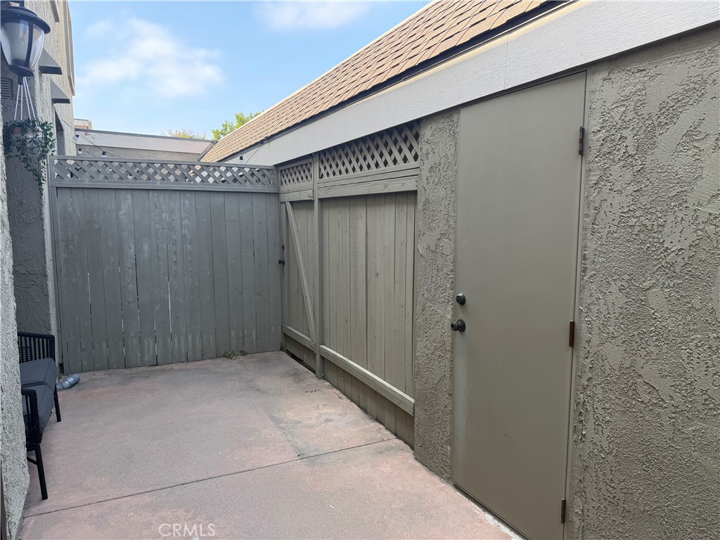 16 Sand Dollar Court, Newport Beach CA 92663 - photo 26