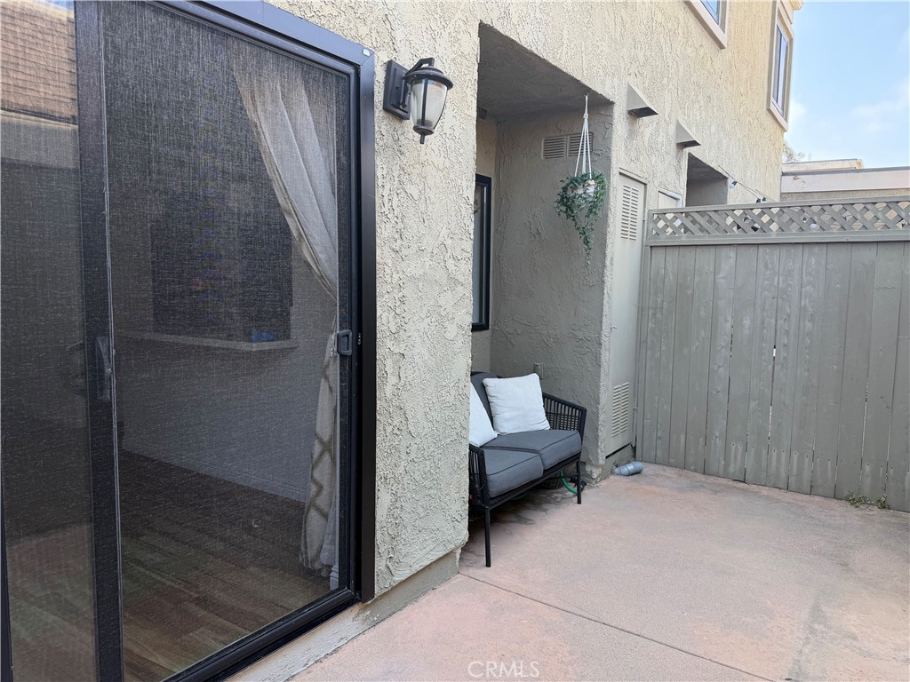 16 Sand Dollar Court, Newport Beach CA 92663 - photo 27