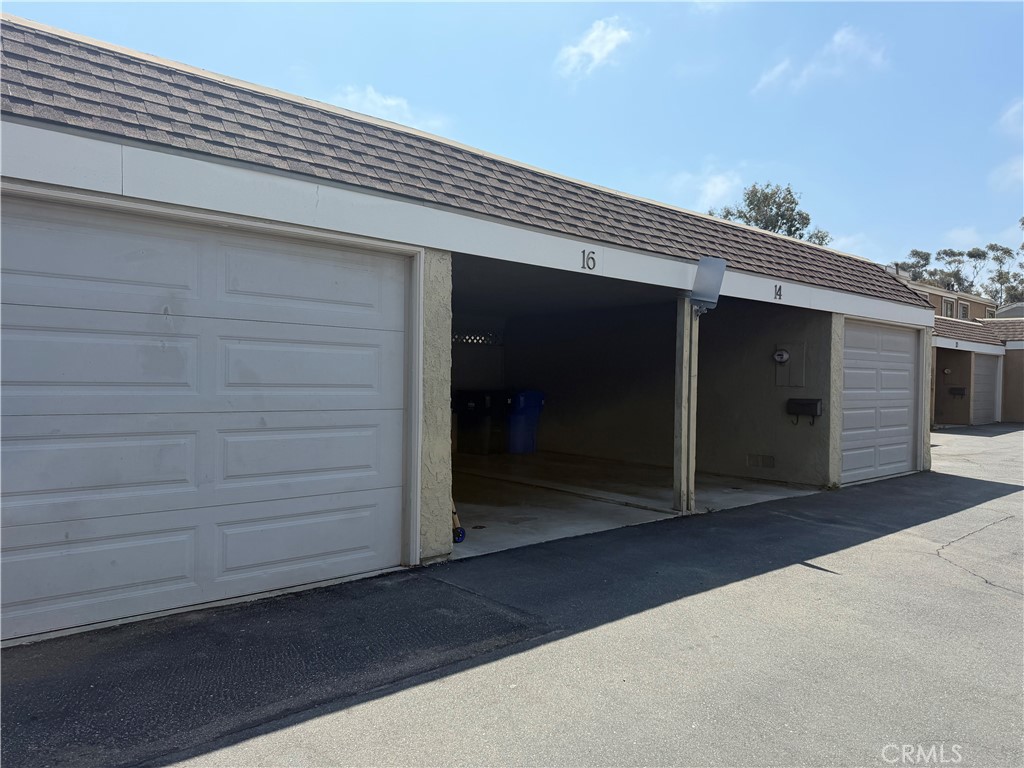 16 Sand Dollar Court, Newport Beach CA 92663 - photo 28