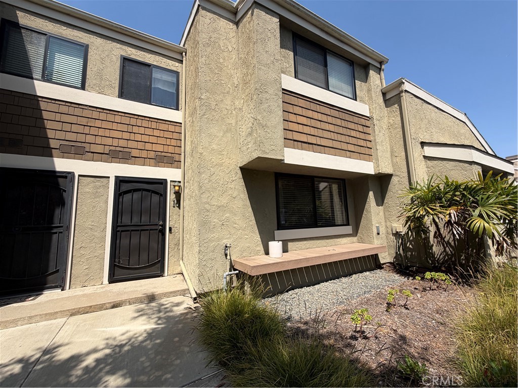 16 Sand Dollar Court, Newport Beach CA 92663 - photo 29