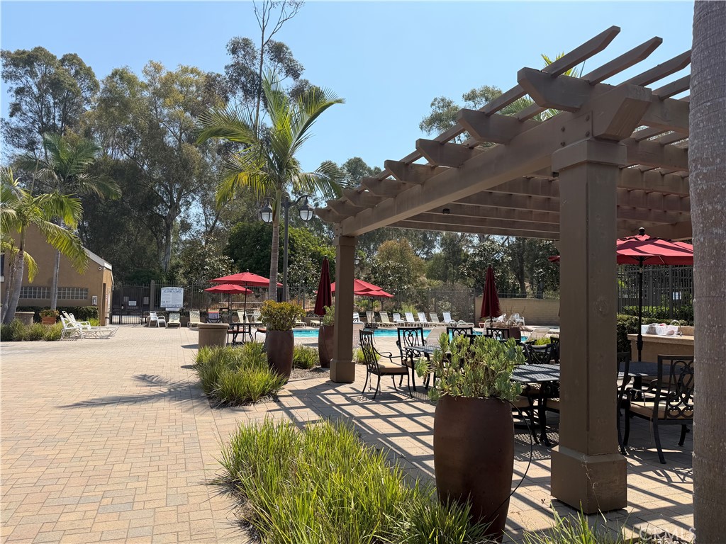 16 Sand Dollar Court, Newport Beach CA 92663 - photo 30