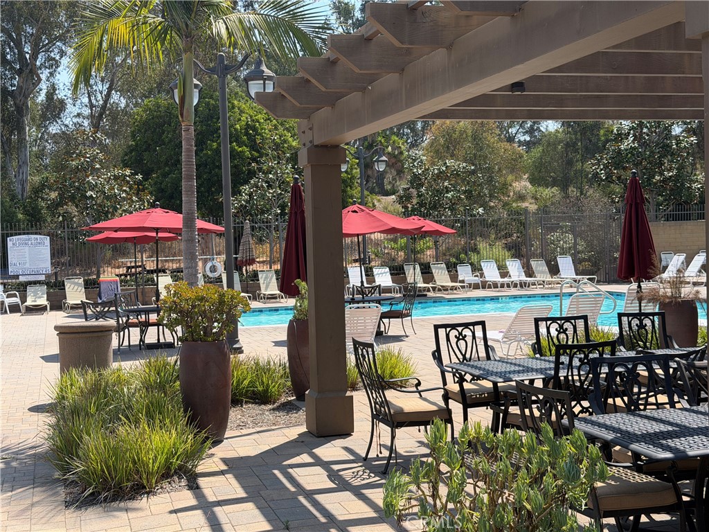 16 Sand Dollar Court, Newport Beach CA 92663 - photo 31