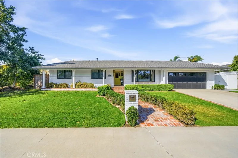 1601 Dorothy, Newport Beach, CA 92660