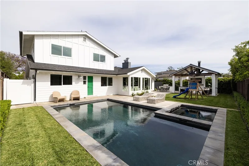 1609 Ruth Lane, Newport Beach, CA 92660