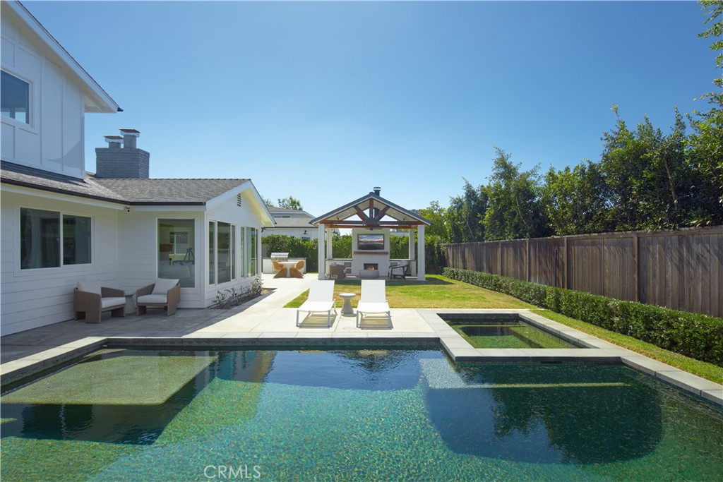 1609 Ruth, Newport Beach CA 92660 - photo 5