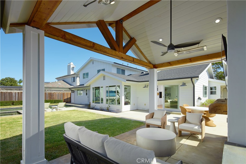 1609 Ruth, Newport Beach CA 92660 - photo 6