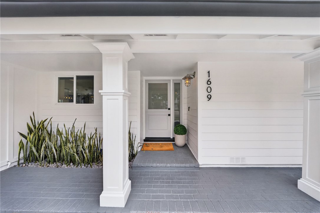 1609 Ruth, Newport Beach CA 92660 - photo 7