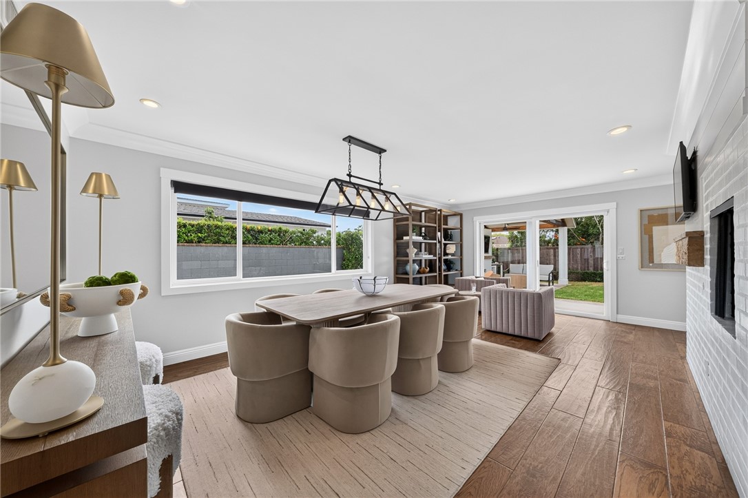 1609 Ruth, Newport Beach CA 92660 - photo 12