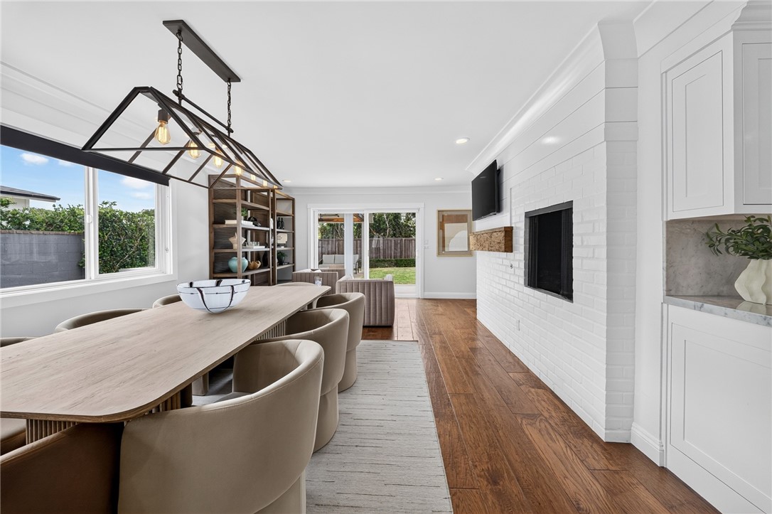 1609 Ruth, Newport Beach CA 92660 - photo 13