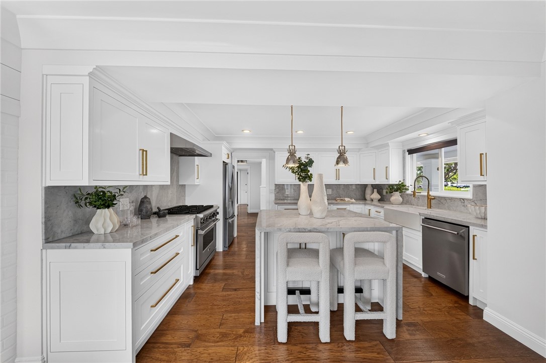 1609 Ruth, Newport Beach CA 92660 - photo 14
