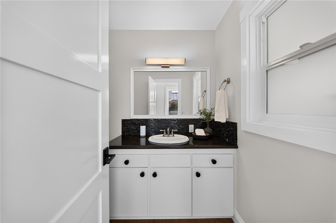 1609 Ruth, Newport Beach CA 92660 - photo 16