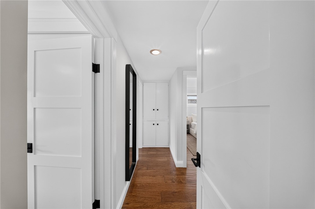 1609 Ruth, Newport Beach CA 92660 - photo 18
