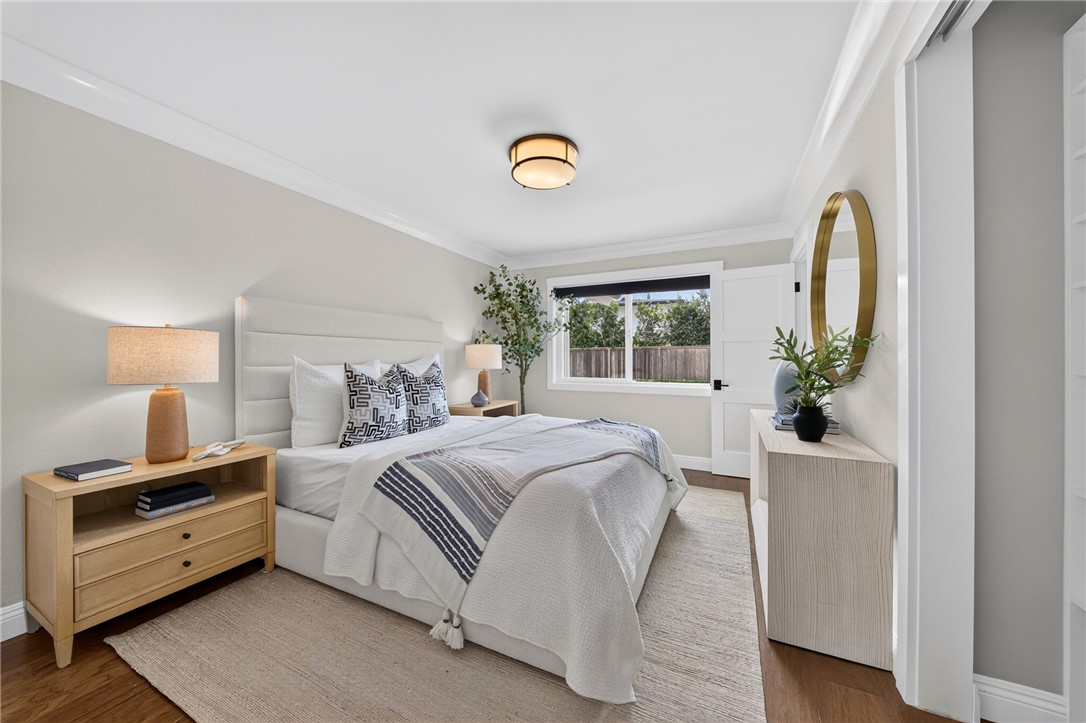1609 Ruth, Newport Beach CA 92660 - photo 19