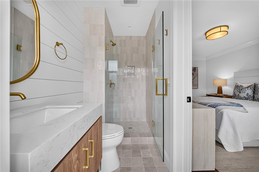1609 Ruth, Newport Beach CA 92660 - photo 22