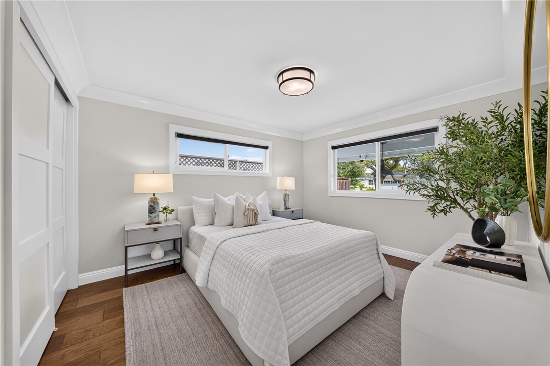1609 Ruth, Newport Beach CA 92660 - photo 23